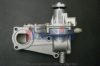 VAG 050121010V Water Pump